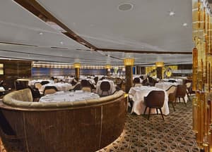 Seabourn Ovation Interior The Grill by Thomas Keller 2.jpg